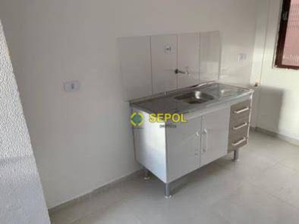 Apartamento, 2 quartos, 53 m² - Foto 11
