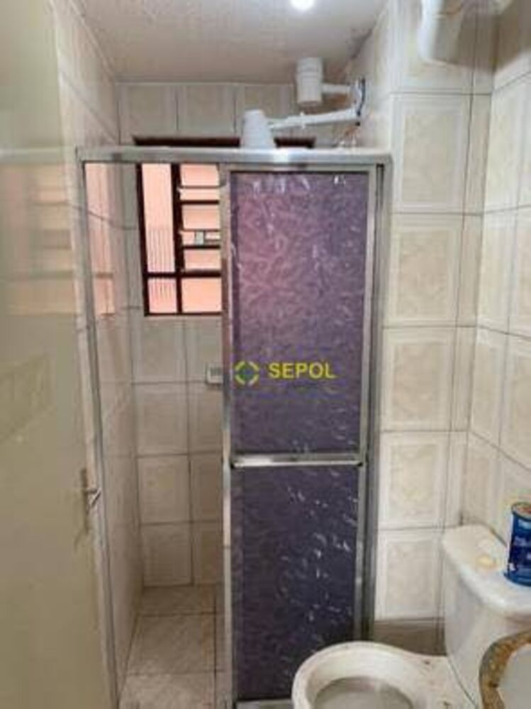 Apartamento, 2 quartos, 53 m² - Foto 3