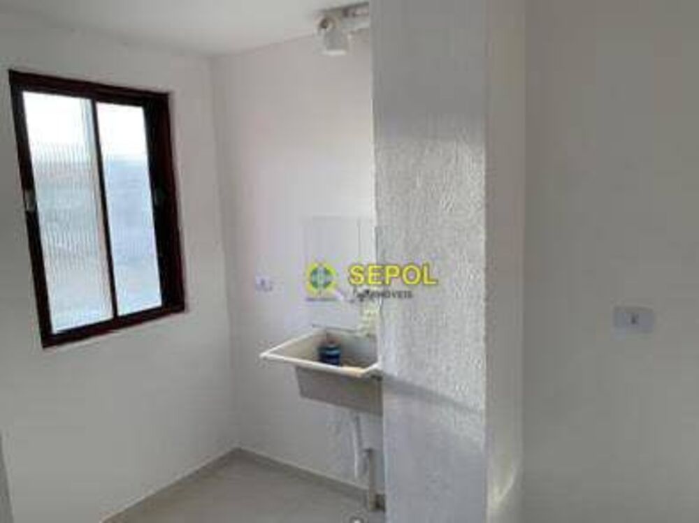 Apartamento, 2 quartos, 53 m² - Foto 12
