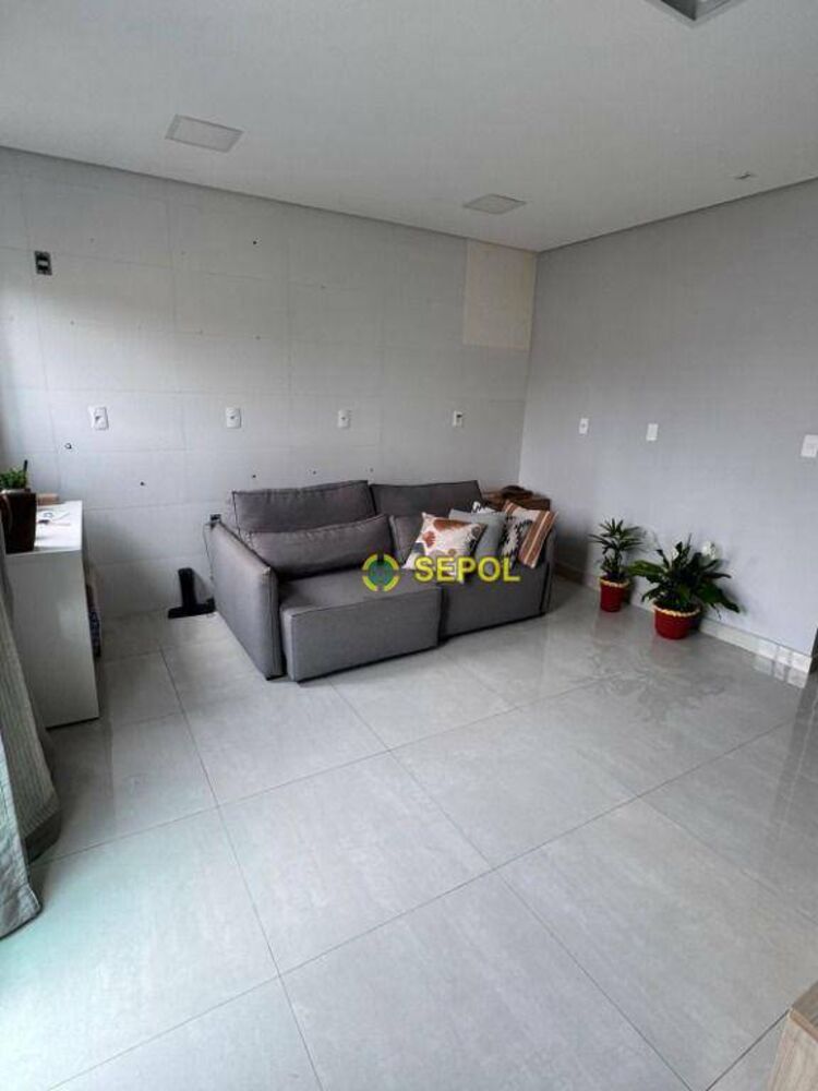 Cobertura, 2 quartos, 100 m² - Foto 8