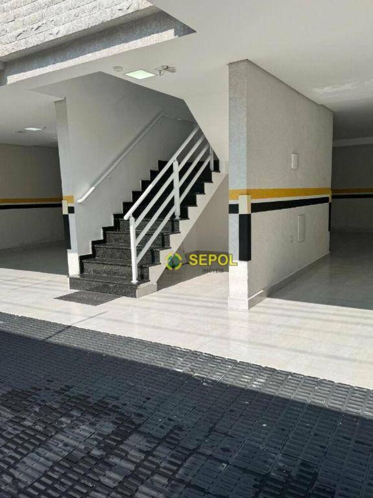 Cobertura, 2 quartos, 100 m² - Foto 19