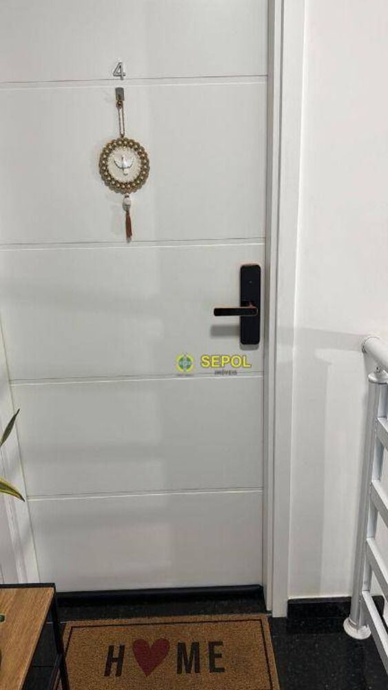 Cobertura, 2 quartos, 100 m² - Foto 18