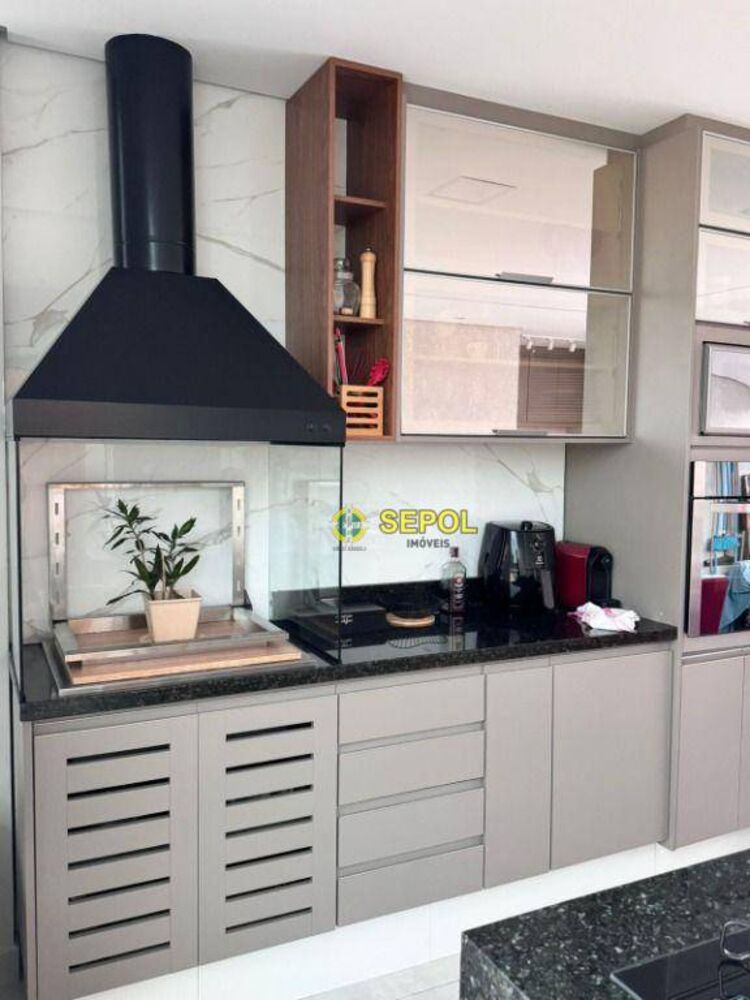 Cobertura, 2 quartos, 100 m² - Foto 1