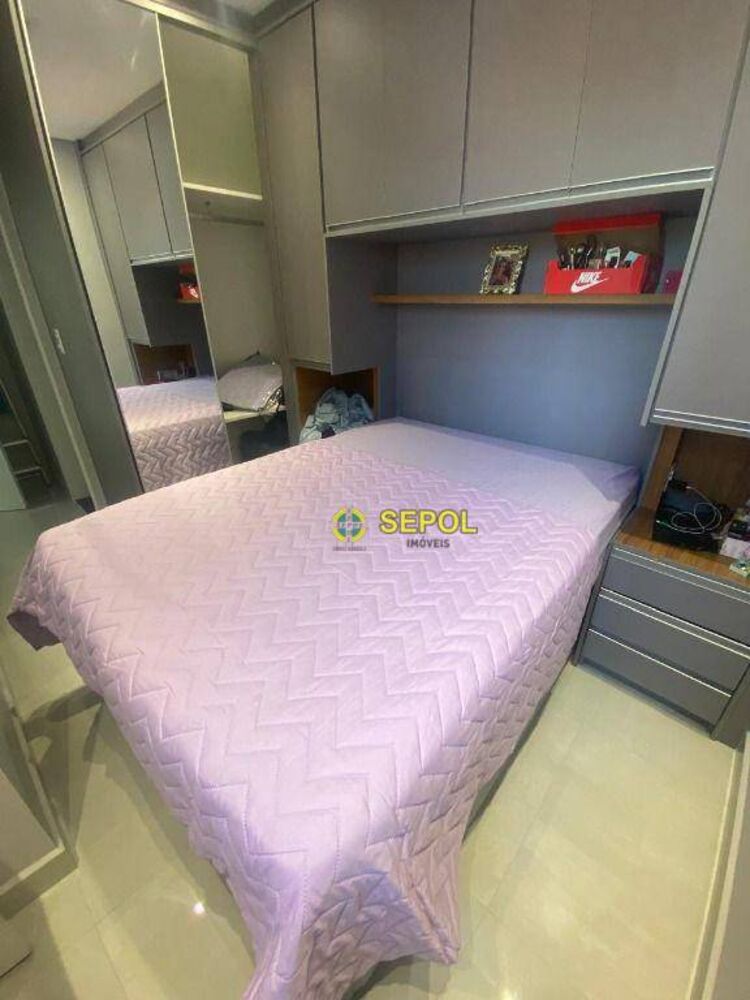 Cobertura, 2 quartos, 100 m² - Foto 12