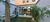 Sobrado, 3 quartos, 237 m² - Foto 15