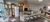 Sobrado, 3 quartos, 237 m² - Foto 16