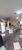 Sobrado, 3 quartos, 237 m² - Foto 32