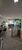 Sobrado, 3 quartos, 237 m² - Foto 9