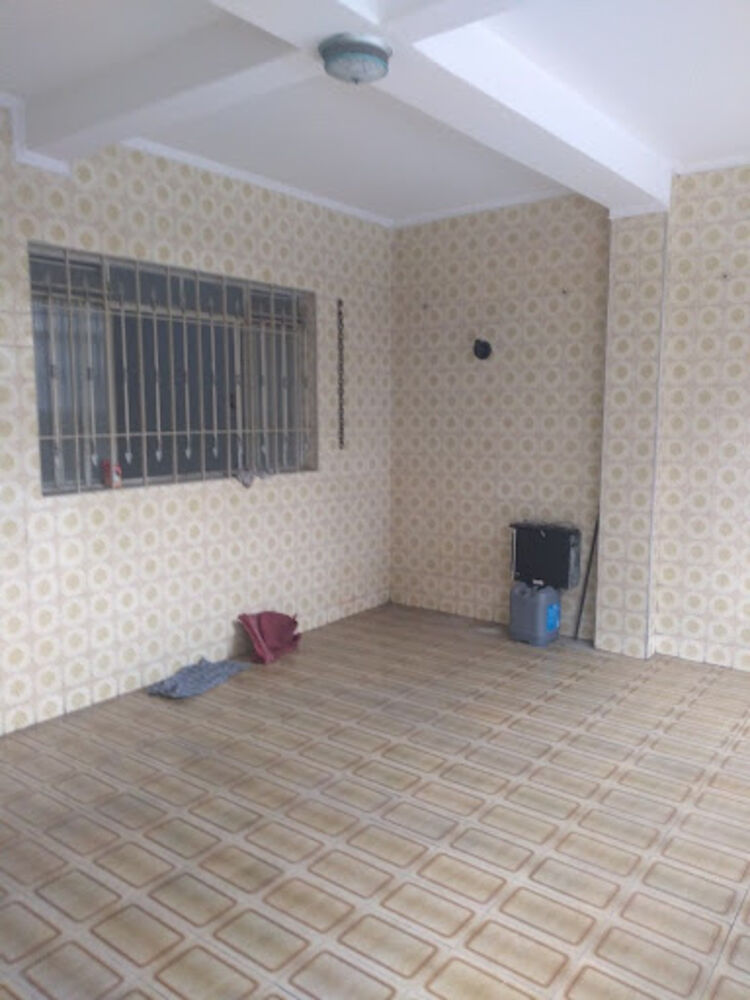 Sobrado, 3 quartos, 100 m² - Foto 2