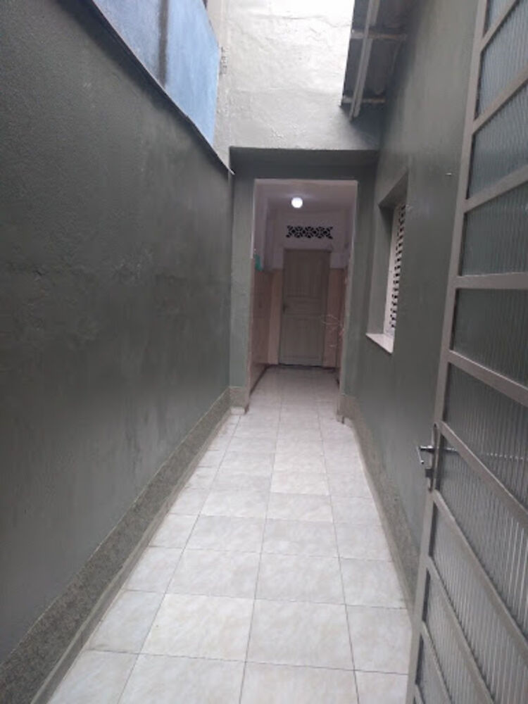 Sobrado, 3 quartos, 100 m² - Foto 4