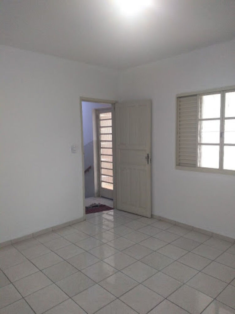 Sobrado, 3 quartos, 100 m² - Foto 3