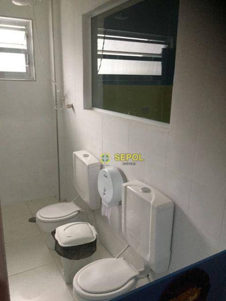Sobrado, 3 quartos, 272 m² - Foto 2