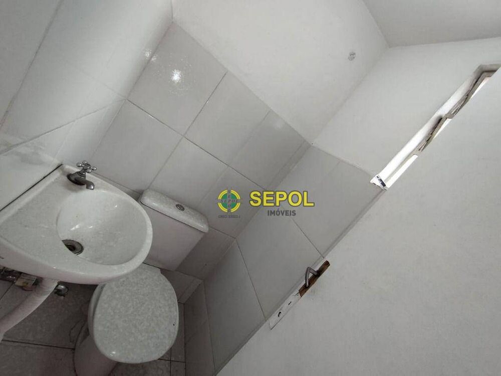 Loja-Salão, 30 m² - Foto 5