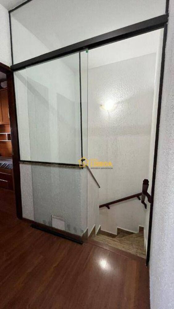 Sobrado, 3 quartos, 250 m² - Foto 15
