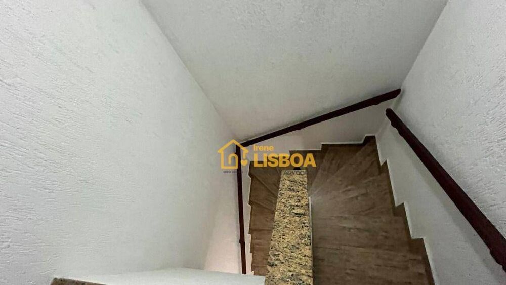 Sobrado, 3 quartos, 250 m² - Foto 23
