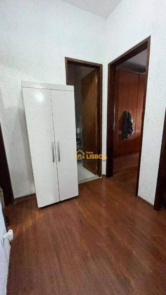 Sobrado, 3 quartos, 250 m² - Foto 7