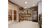 Apartamento, 2 quartos, 49 m² - Foto 4