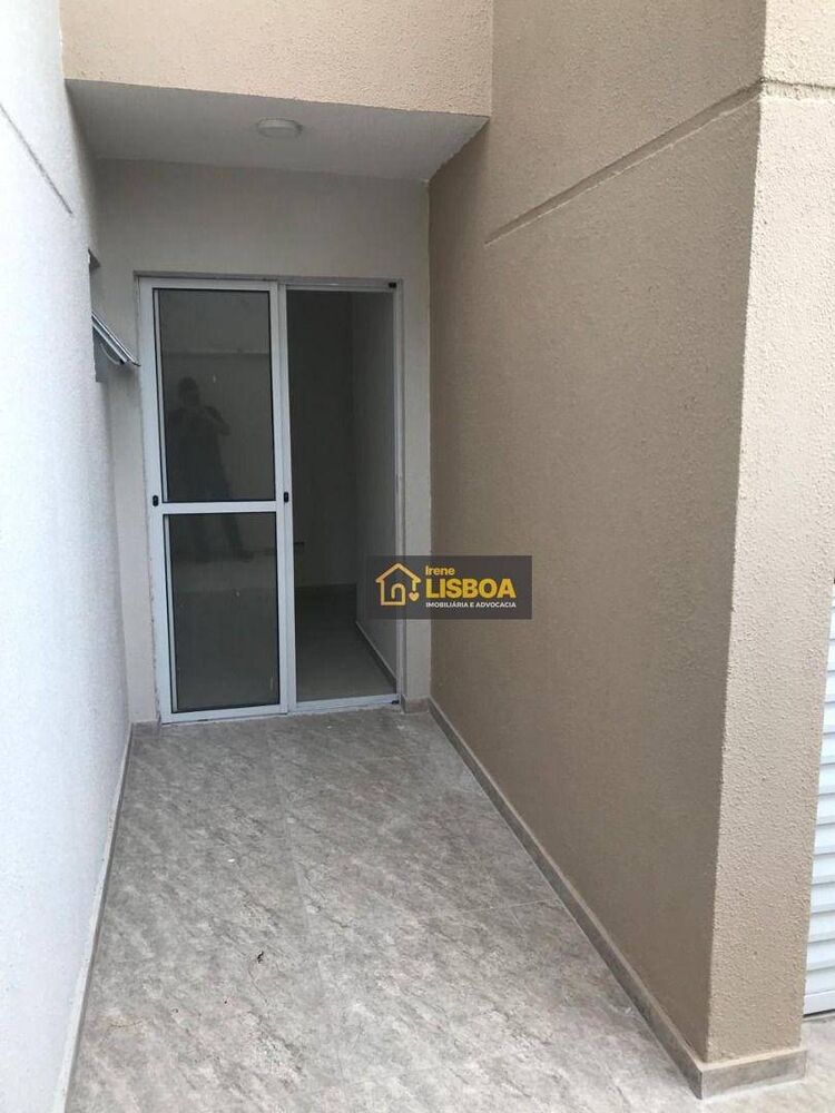 Apartamento, 1 quarto, 40 m² - Foto 9
