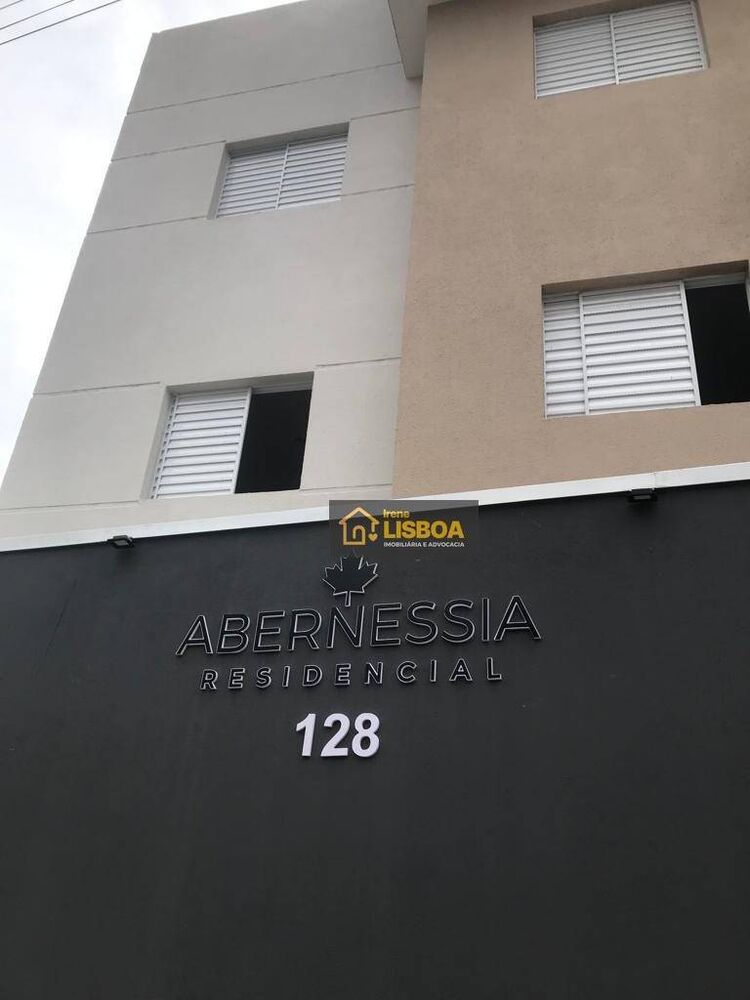 Apartamento, 1 quarto, 40 m² - Foto 2