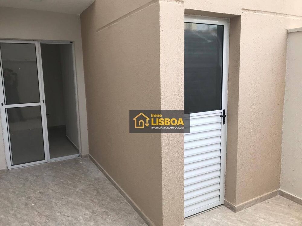 Apartamento, 1 quarto, 40 m² - Foto 3