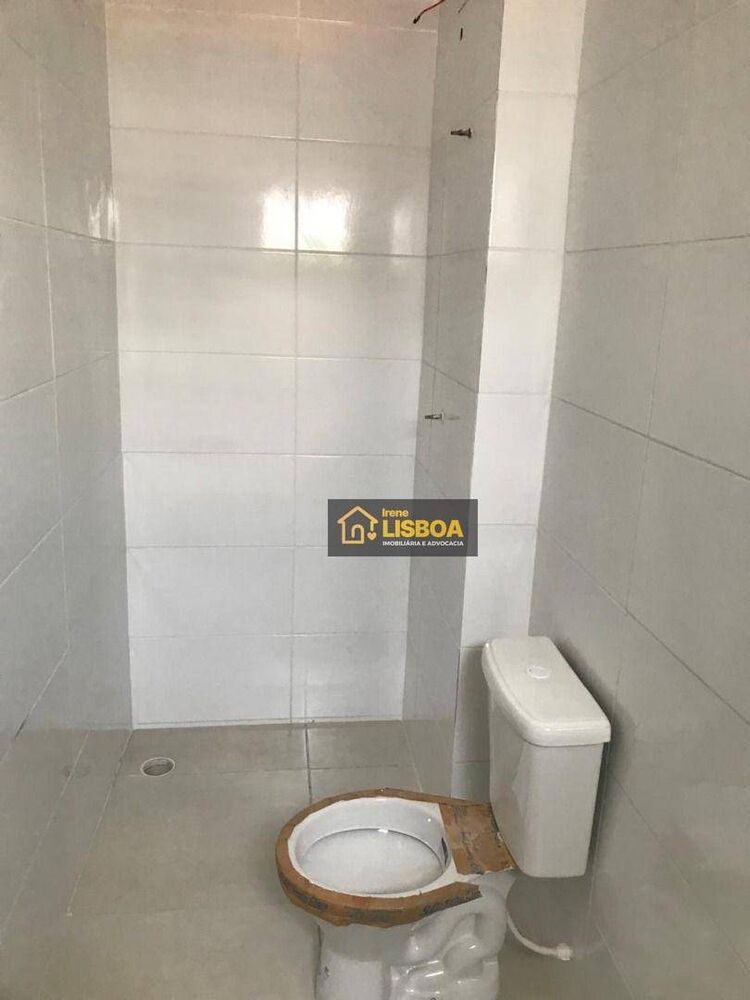 Apartamento, 1 quarto, 40 m² - Foto 5