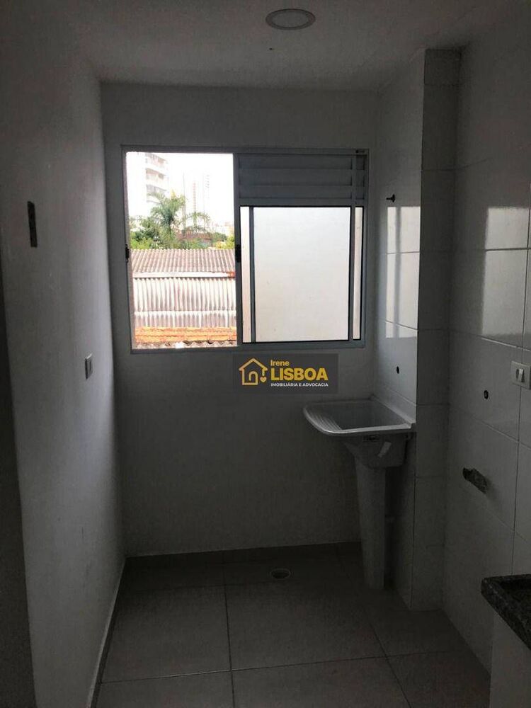 Apartamento, 1 quarto, 40 m² - Foto 4