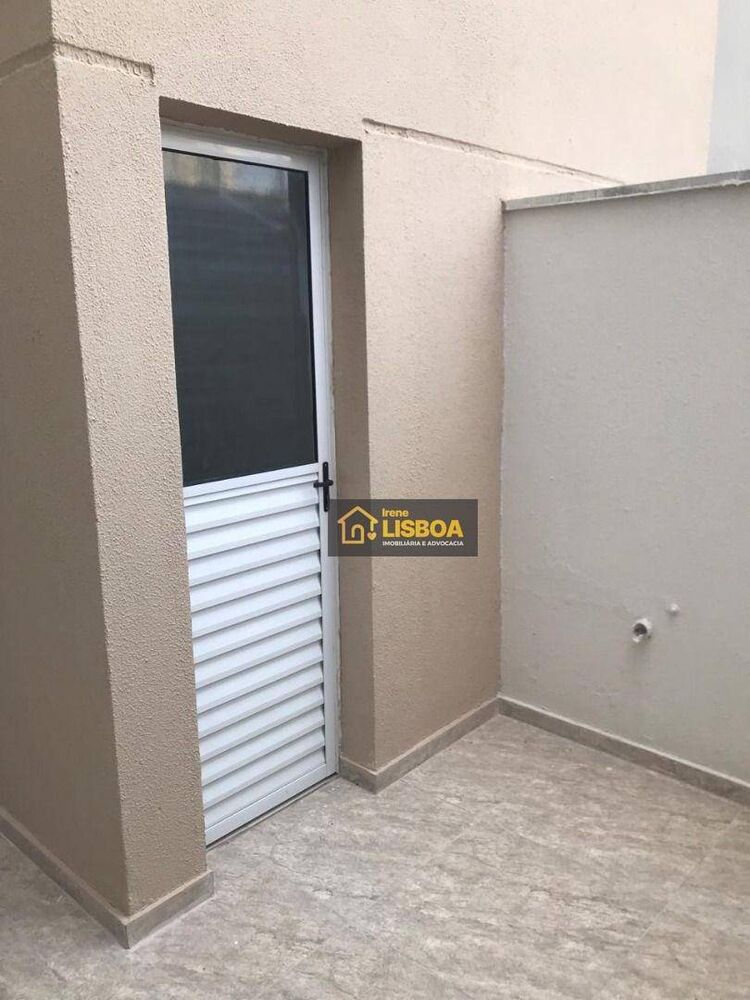Apartamento, 1 quarto, 40 m² - Foto 8