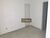 Apartamento, 1 quarto, 40 m² - Foto 5