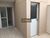 Apartamento, 1 quarto, 40 m² - Foto 2