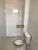Apartamento, 1 quarto, 40 m² - Foto 4