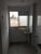 Apartamento, 1 quarto, 40 m² - Foto 3