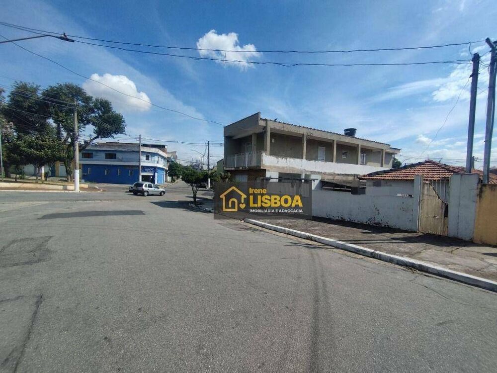 Casa, 2 quartos, 250 m² - Foto 2