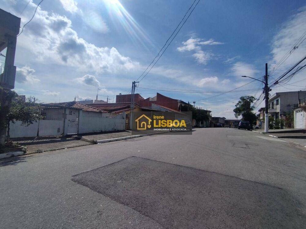 Casa, 2 quartos, 250 m² - Foto 3