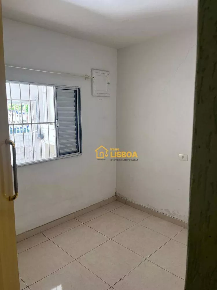 Casa, 3 quartos, 250 m² - Foto 9