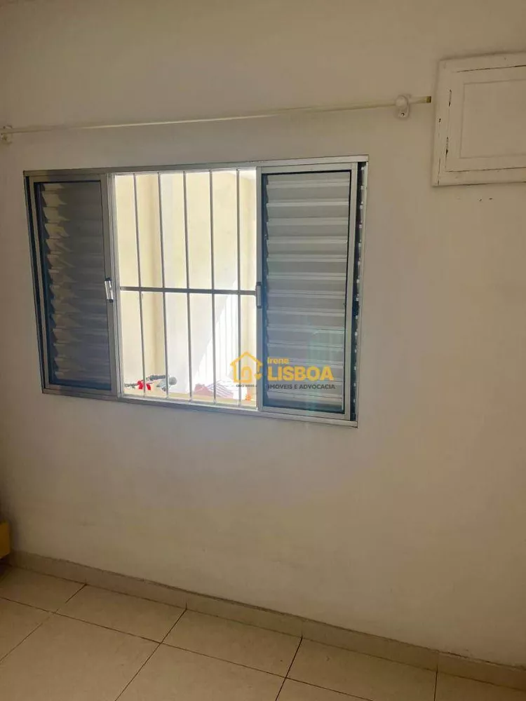 Casa, 3 quartos, 250 m² - Foto 10