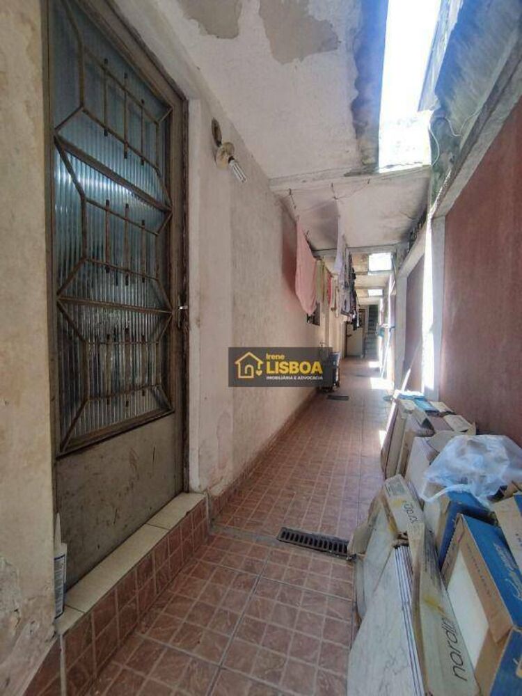 Sobrado, 3 quartos, 149 m² - Foto 3