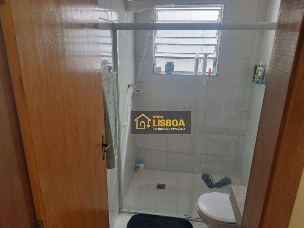 Casa, 2 quartos, 125 m² - Foto 9