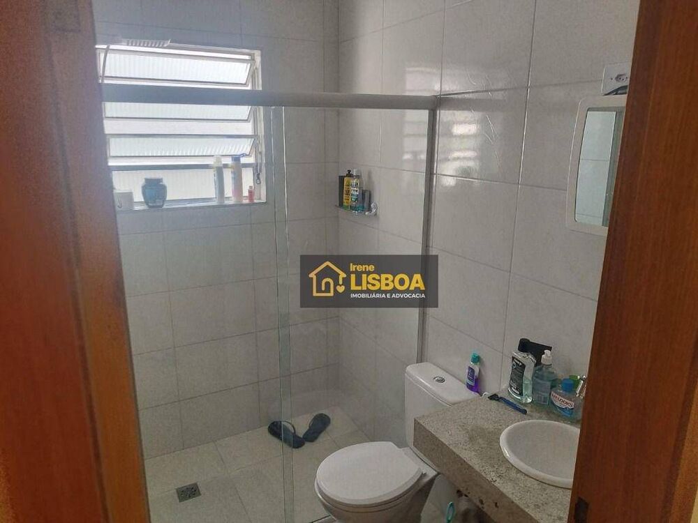 Casa, 2 quartos, 125 m² - Foto 8