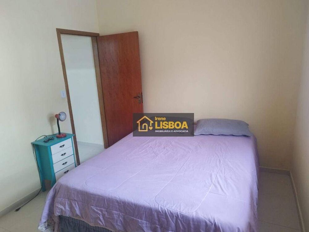 Casa, 2 quartos, 125 m² - Foto 7