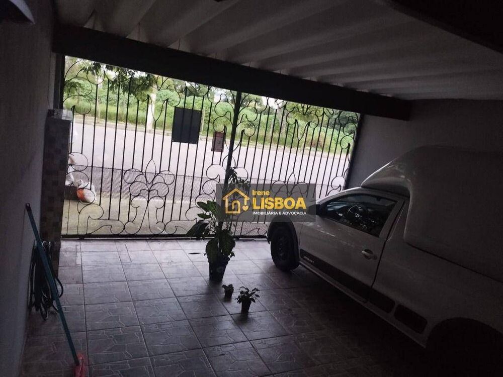 Casa, 2 quartos, 125 m² - Foto 16