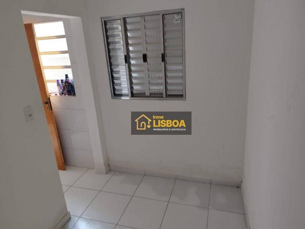Casa, 2 quartos, 125 m² - Foto 12