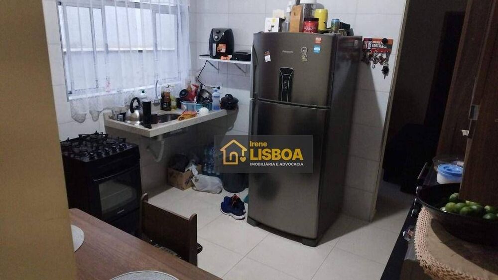 Casa, 2 quartos, 125 m² - Foto 5