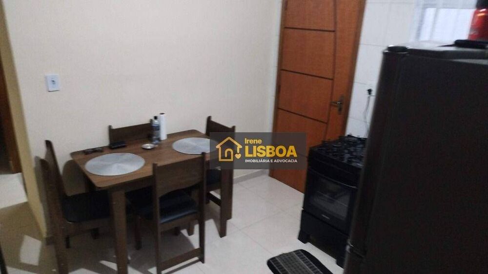 Casa, 2 quartos, 125 m² - Foto 3