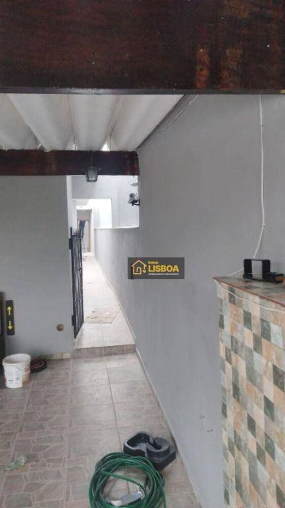 Casa, 2 quartos, 125 m² - Foto 15