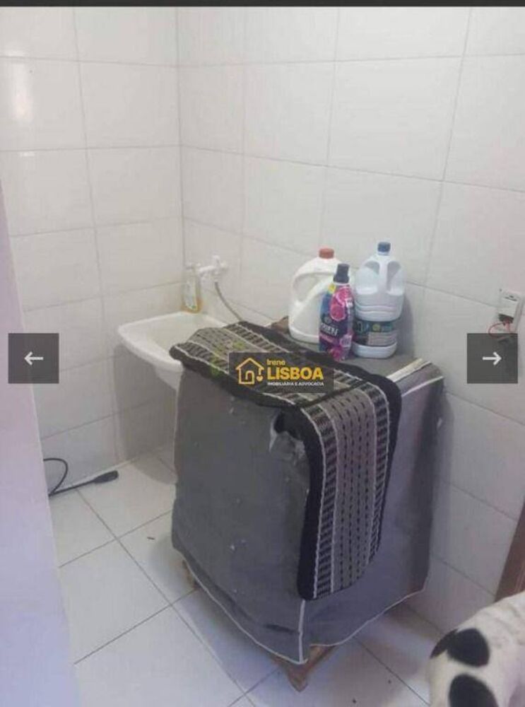 Casa, 2 quartos, 125 m² - Foto 11