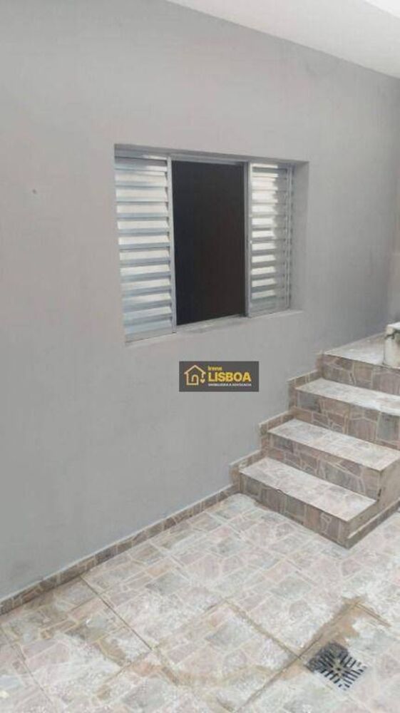 Casa, 2 quartos, 125 m² - Foto 10