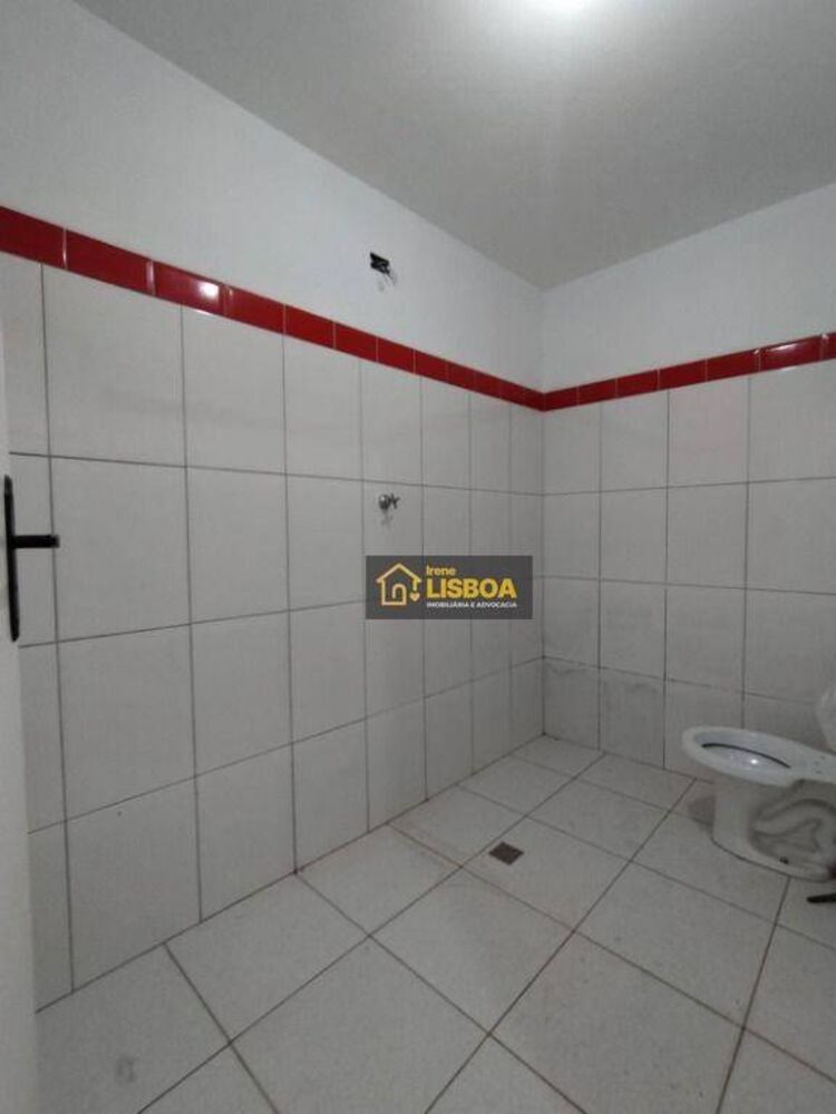 Loja-Salão, 72 m² - Foto 4