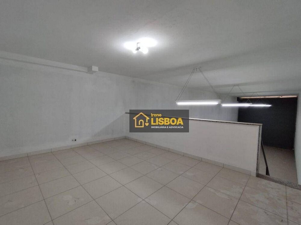 Loja-Salão, 72 m² - Foto 10