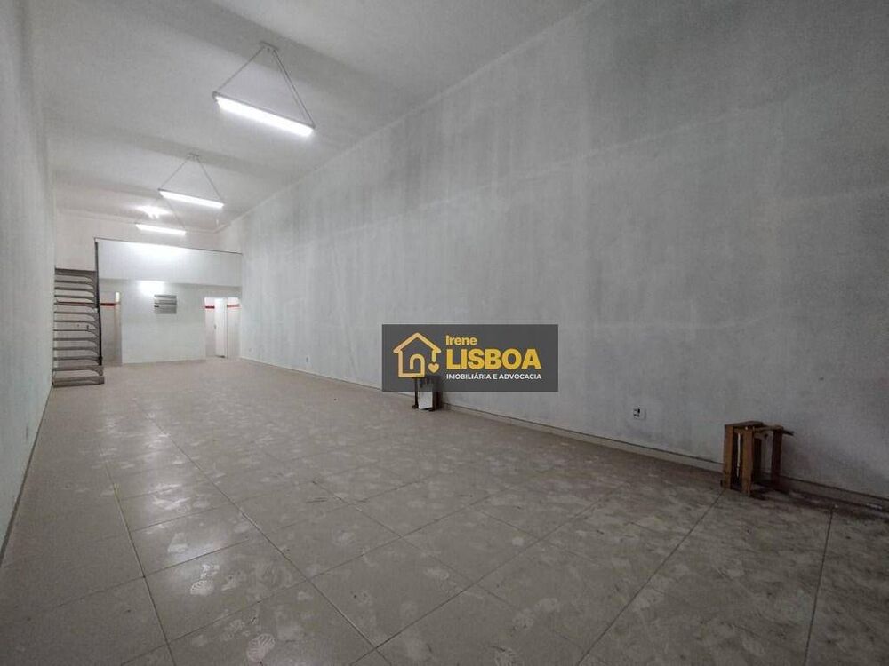 Loja-Salão, 72 m² - Foto 20