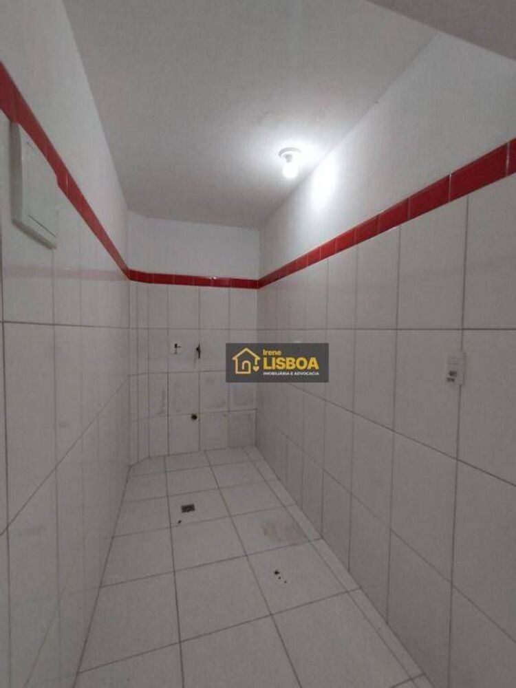 Loja-Salão, 72 m² - Foto 7